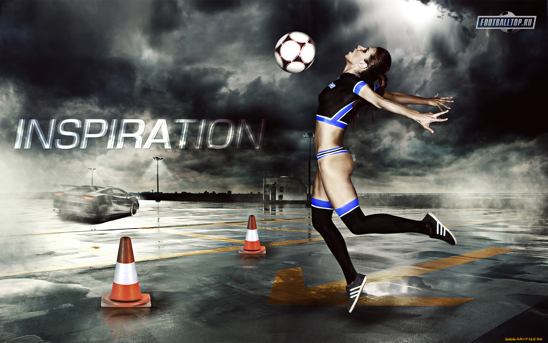 football, inspiration, , , 